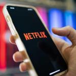 Netflix期权交易量激增 引发市场关注其股价走势