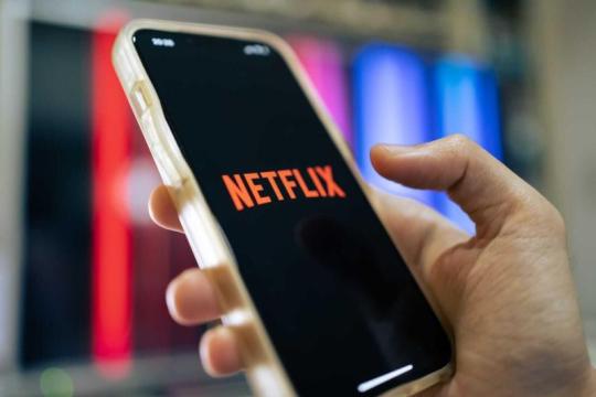 Netflix期权交易量激增 引发市场关注其股价走势