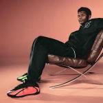 安东尼·爱德华兹在场内外扩张版图：自建媒体公司打造个人内容生态