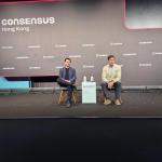 Robinhood高管称稳定币收益应让利客户，并批评传统结算体系