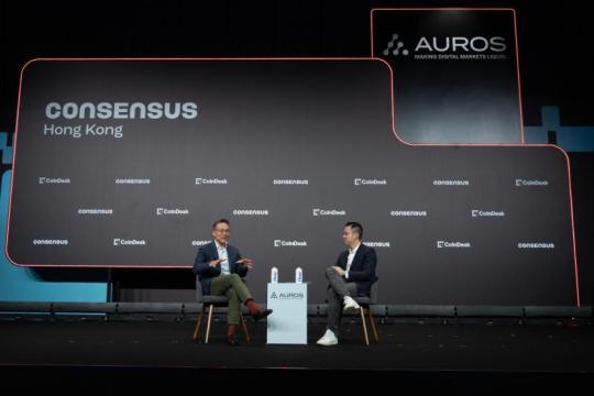 麦肯锡中国区主席：98%企业在测试AI，仅约5%报告利润增长