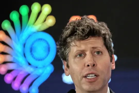 OpenAI与五角大楼达成协议 为美国机密军事网络提供AI服务