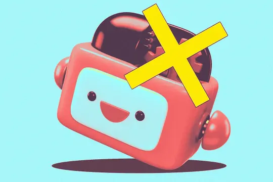 加州提出全美首例禁用AI聊天机器儿童玩具法案