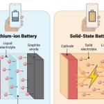 固态电池短路新线索：应力驱动的锂枝晶裂纹机制