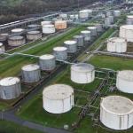 国际能源署将动用4亿桶紧急石油储备 应对伊朗战争及霍尔木兹海峡受阻