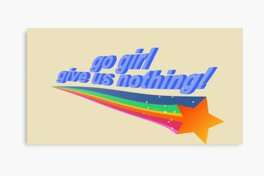 Alphabet在财报会上回避谷歌与苹果AI合作细节