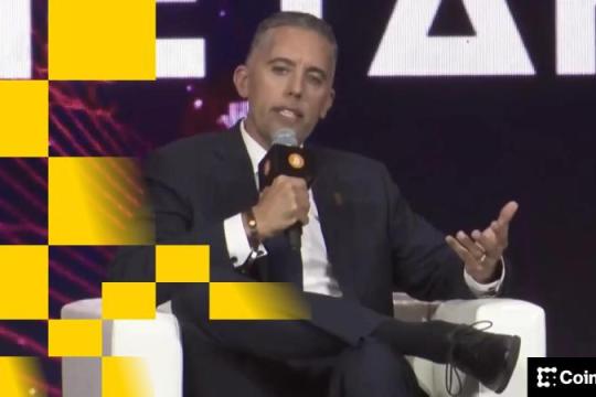 Strive向Strategy的STRC优先股投资5000万美元，并上调SATA优先股股息