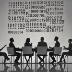 人工智能核心术语一览：从AGI到权重