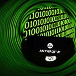 Anthropic调查Mythos模型遭未授权访问事件