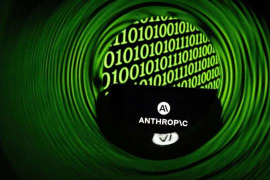 Anthropic调查Mythos模型遭未授权访问事件