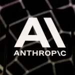 Anthropic称Mythos或威胁全球网络安全 暂不考虑向公众发布