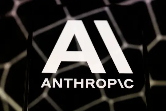 Anthropic称Mythos或威胁全球网络安全 暂不考虑向公众发布