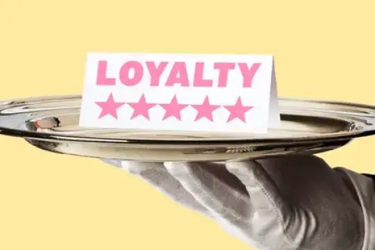 Z世代最爱的俱乐部：本地小酒吧