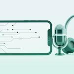 2026年播客与音频摘要工具盘点：提升收听效率与内容筛选
