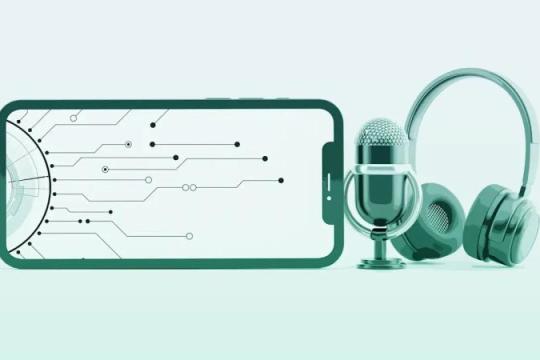 2026年播客与音频摘要工具盘点：提升收听效率与内容筛选