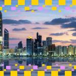 Ondo Finance在Binance代币化股票平台获阿布扎比监管批准