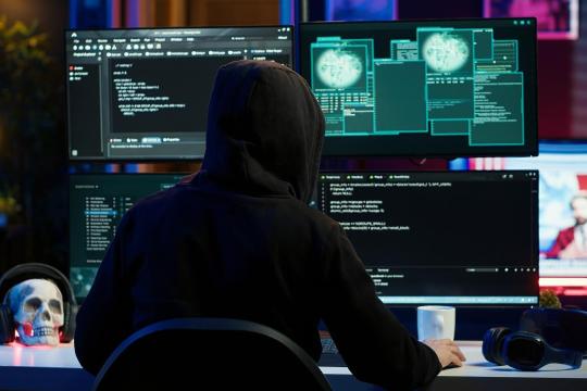 恶意软件控制面板频遭泄露与接管，网络犯罪基础设施暴露风险上升