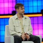 Lovable称2月年度经常性收入达4亿美元 员工仅146人