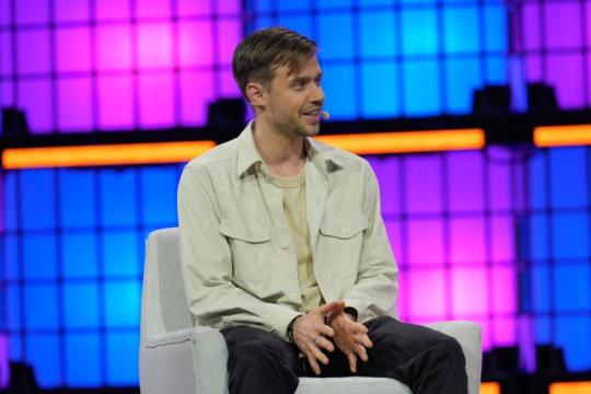 Lovable称2月年度经常性收入达4亿美元 员工仅146人