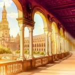 西班牙拟禁16岁以下未成年人使用社交媒体 并强化平台监管