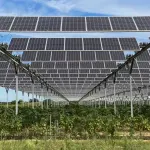 欧盟委员会提议推出“购买欧盟”计划，拟以公共资金采购规则扶持低碳产业