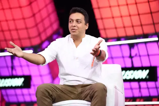 美司法部据报介入调查Deel与Rippling企业间谍纠纷