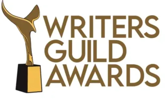 WGA奖西海岸颁奖典礼因员工工会罢工取消