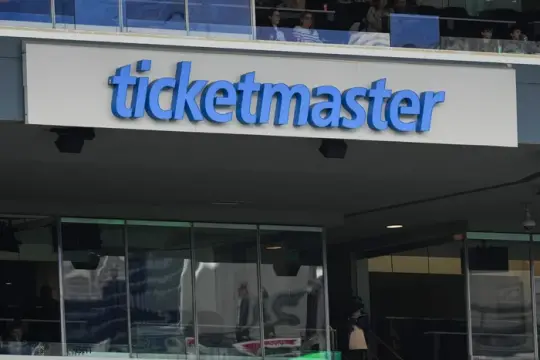 司法部称“演唱会票务行业已破裂”，Ticketmaster审判在曼哈顿开庭