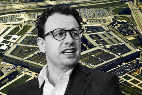 Anthropic起诉美国政府及国防部门 指“国家安全风险”认定属非法报复