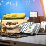 美国对伊朗军事行动如何牵动燃料、化肥与粮食价格（上）