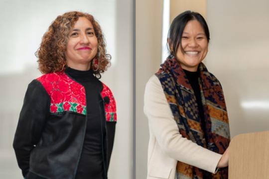 人工智能的正确发展路径是什么？