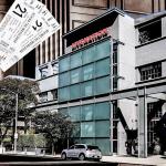 Live Nation内部消息曝光 员工被指炫耀向购票者收取高额附加费