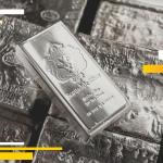 Hyperliquid银期货交易量逼近10亿美元，活跃度仅次于比特币和以太坊