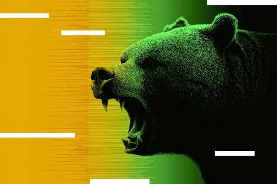 今日加密市场：主要代币走低，衍生品指标释放谨慎信号