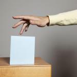 特朗普支持的WLFI治理投票通过：最高500万美元质押可获与团队“直接接触”权益