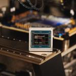 Microsoft 发布推理专用 AI 加速器「Maia 200」，为 GPT‑5.2 等最新模型提供算力基础