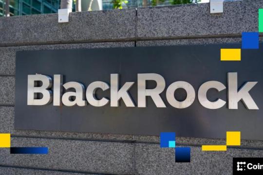 贝莱德私人信贷基金限制提款引关注，市场人士称或波及加密资产与DeFi