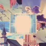 美国教会机构加快开发闲置土地建设住房 以缓解住房短缺