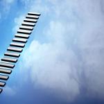 比特币交易者押注反弹重返80,000美元