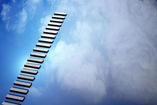 比特币交易者押注反弹重返80,000美元