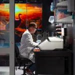 科学家真的能复活渡渡鸟吗？走进声称能做到这一点的公司