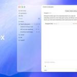 OpenAI在macOS版Codex中加入「Record & Replay」：用“示范”教会AI重复执行工作流程