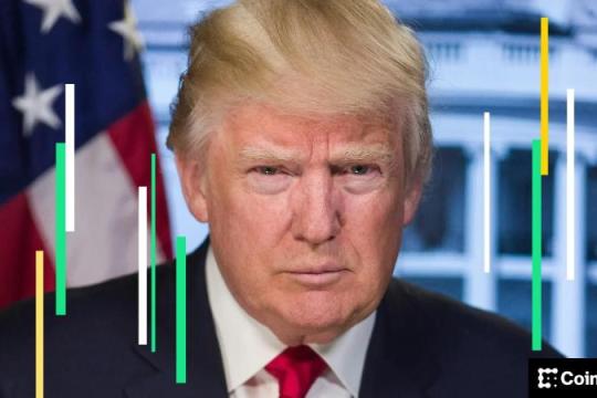 特朗普警告或打击伊朗哈格岛后，比特币仍守在7.1万美元附近