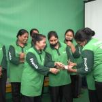 印度家政服务平台Pronto估值九个月内增至1亿美元