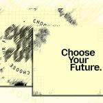 Mozilla推行可控式人工智能战略 重申“反叛联盟”式开放互联网立场