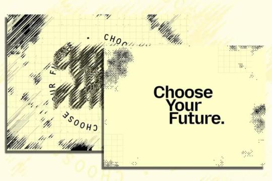 Mozilla推行可控式人工智能战略 重申“反叛联盟”式开放互联网立场