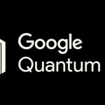 Google量子团队更新破解虚拟货币加密的资源评估：所需量子比特约为原估计的二十分之一
