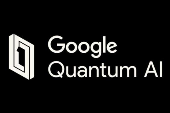 Google量子团队更新破解虚拟货币加密的资源评估：所需量子比特约为原估计的二十分之一