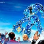 币安上线Ondo代币化股票等10种资产 扩展真实世界资产布局