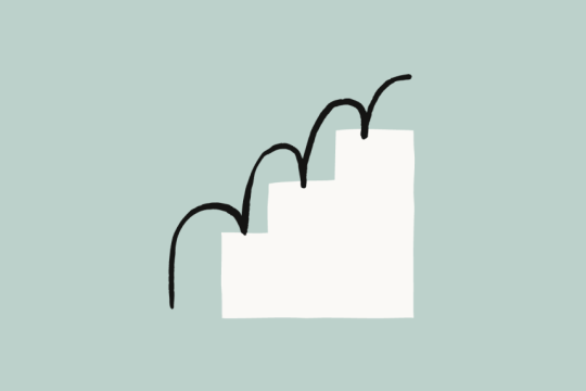 Anthropic与安联达成合作 推进保险业应用生成式AI